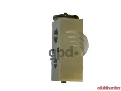 Global Parts Distributors LLC A/C Receiver Drier Kit - 9422025