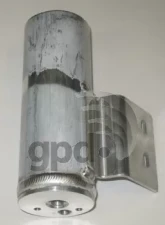 Global Parts Distributors LLC A/C Receiver Drier Kit                                     - 9422044 - Image 3