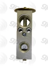 Global Parts Distributors LLC A/C Receiver Drier Kit                                     - 9422044 - Image 4