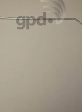 Global Parts Distributors LLC A/C Receiver Drier Kit                                     - 9422050 - Image 3