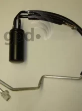 Global Parts Distributors LLC A/C Receiver Drier Kit                                     - 9422050 - Image 2