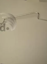 Global Parts Distributors LLC A/C Receiver Drier Kit                                     - 9422069 - Image 3