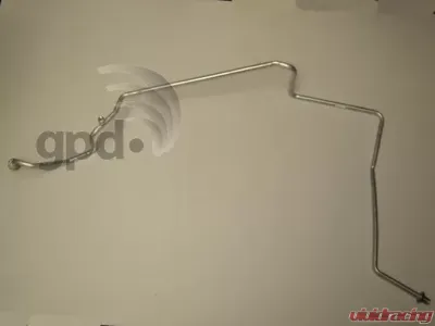 Global Parts Distributors LLC A/C Receiver Drier Kit - 9422069