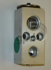 Global Parts Distributors LLC A/C Receiver Drier Kit                                     - 9422075 - Image 3