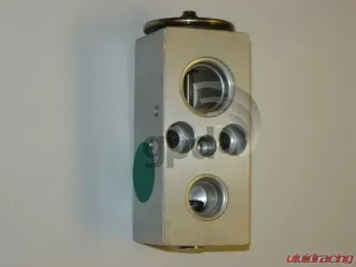 Global Parts Distributors LLC A/C Receiver Drier Kit - 9422075