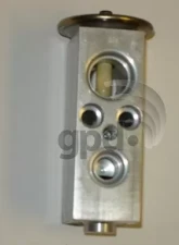 Global Parts Distributors LLC A/C Receiver Drier Kit                                     - 9422075 - Image 4