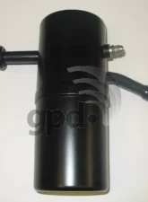 Global Parts Distributors LLC A/C Receiver Drier Kit                                     - 9422100 - Image 3