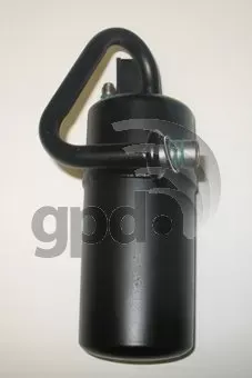 Global Parts Distributors LLC A/C Receiver Drier Kit - 9422102