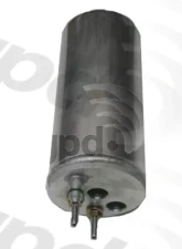 Global Parts Distributors LLC A/C Receiver Drier Kit                                     - 9422105 - Image 3