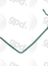 Global Parts Distributors LLC A/C Receiver Drier Kit                                     - 9422105 - Image 2