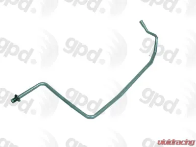 Global Parts Distributors LLC A/C Receiver Drier Kit - 9422105