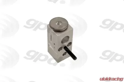 Global Parts Distributors LLC A/C Receiver Drier Kit - 9422149