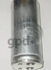 Global Parts Distributors LLC A/C Receiver Drier Kit                                     - 9422150 - Image 4