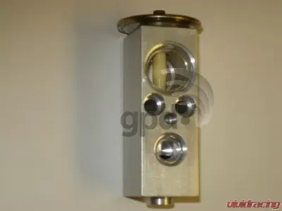 Global Parts Distributors LLC A/C Receiver Drier Kit - 9422150