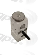 Global Parts Distributors LLC A/C Receiver Drier Kit                                     - 9422150 - Image 3