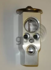 Global Parts Distributors LLC A/C Receiver Drier Kit                                     - 9422157 - Image 3