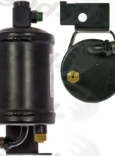 Global Parts Distributors LLC A/C Receiver Drier Kit                                     - 9422322 - Image 3