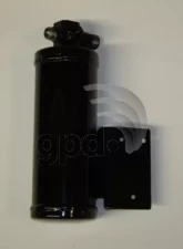 Global Parts Distributors LLC A/C Receiver Drier Kit                                     - 9422329 - Image 3