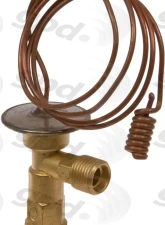 Global Parts Distributors LLC A/C Receiver Drier Kit                                     - 9422329 - Image 2