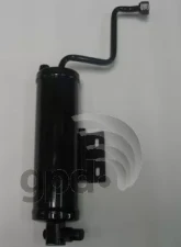 Global Parts Distributors LLC A/C Receiver Drier Kit                                     - 9422331 - Image 3