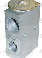 Global Parts Distributors LLC A/C Receiver Drier Kit                                     - 9422331 - Image 2