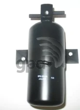 Global Parts Distributors LLC A/C Receiver Drier Kit                                     - 9422344 - Image 3