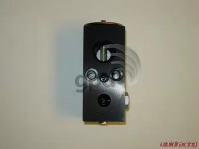 Global Parts Distributors LLC A/C Receiver Drier Kit - 9422344