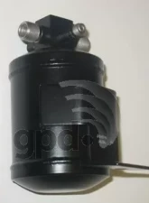 Global Parts Distributors LLC A/C Receiver Drier Kit                                     - 9422372 - Image 3