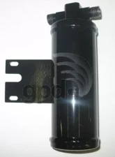 Global Parts Distributors LLC A/C Receiver Drier Kit                                     - 9422413 - Image 2