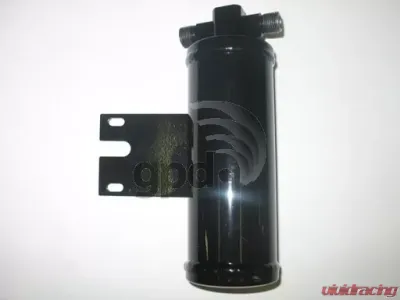 Global Parts Distributors LLC A/C Receiver Drier Kit - 9422413