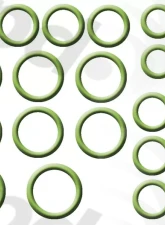 Global Parts Distributors LLC A/C Receiver Drier Kit                                     - 9422413 - Image 3