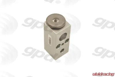 Global Parts Distributors LLC A/C Receiver Drier Kit - 9422415