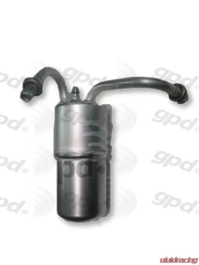 Global Parts Distributors LLC A/C Receiver Drier Kit - 9422491