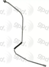 Global Parts Distributors LLC A/C Receiver Drier Kit                                     - 9422491 - Image 3