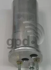 Global Parts Distributors LLC A/C Receiver Drier Kit                                     - 9422492 - Image 2