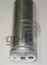 Global Parts Distributors LLC A/C Receiver Drier Kit                                     - 9422513 - Image 3