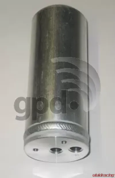 Global Parts Distributors LLC A/C Receiver Drier Kit - 9422513