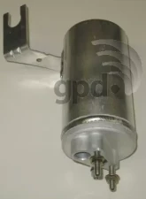 Global Parts Distributors LLC A/C Receiver Drier Kit                                     - 9422516 - Image 3