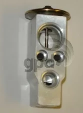 Global Parts Distributors LLC A/C Receiver Drier Kit                                     - 9422519 - Image 3