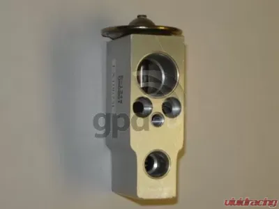 Global Parts Distributors LLC A/C Receiver Drier Kit - 9422521