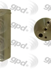 Global Parts Distributors LLC A/C Receiver Drier Kit                                     - 9422536 - Image 2