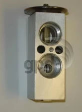 Global Parts Distributors LLC A/C Receiver Drier Kit                                     - 9422570 - Image 4