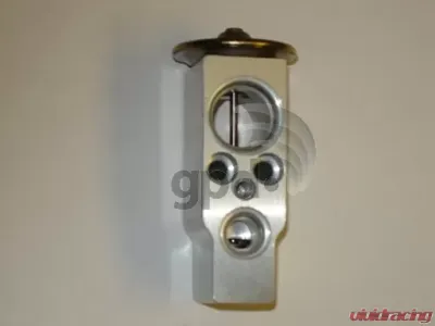 Global Parts Distributors LLC A/C Receiver Drier Kit - 9422625