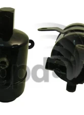 Global Parts Distributors LLC A/C Receiver Drier Kit                                     - 9422709 - Image 3