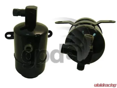 Global Parts Distributors LLC A/C Receiver Drier Kit - 9422709