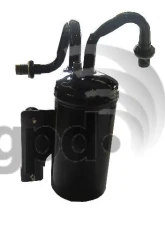 Global Parts Distributors LLC A/C Receiver Drier Kit                                     - 9422750 - Image 3