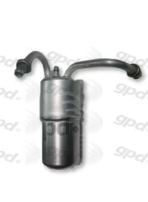 Global Parts Distributors LLC A/C Receiver Drier Kit                                     - 9422795 - Image 3