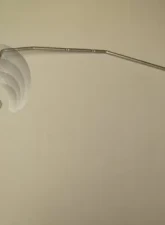 Global Parts Distributors LLC A/C Receiver Drier Kit                                     - 9422795 - Image 3