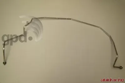 Global Parts Distributors LLC A/C Receiver Drier Kit - 9422795