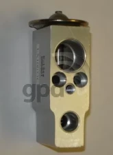 Global Parts Distributors LLC A/C Receiver Drier Kit                                     - 9422803 - Image 3